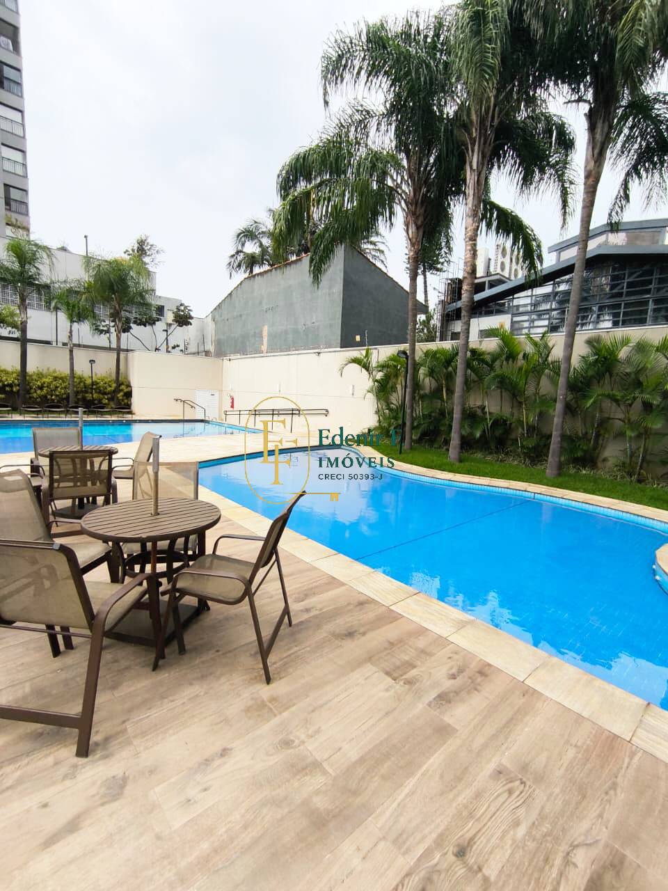 Apartamento, 3 quartos, 123 m² - Foto 50