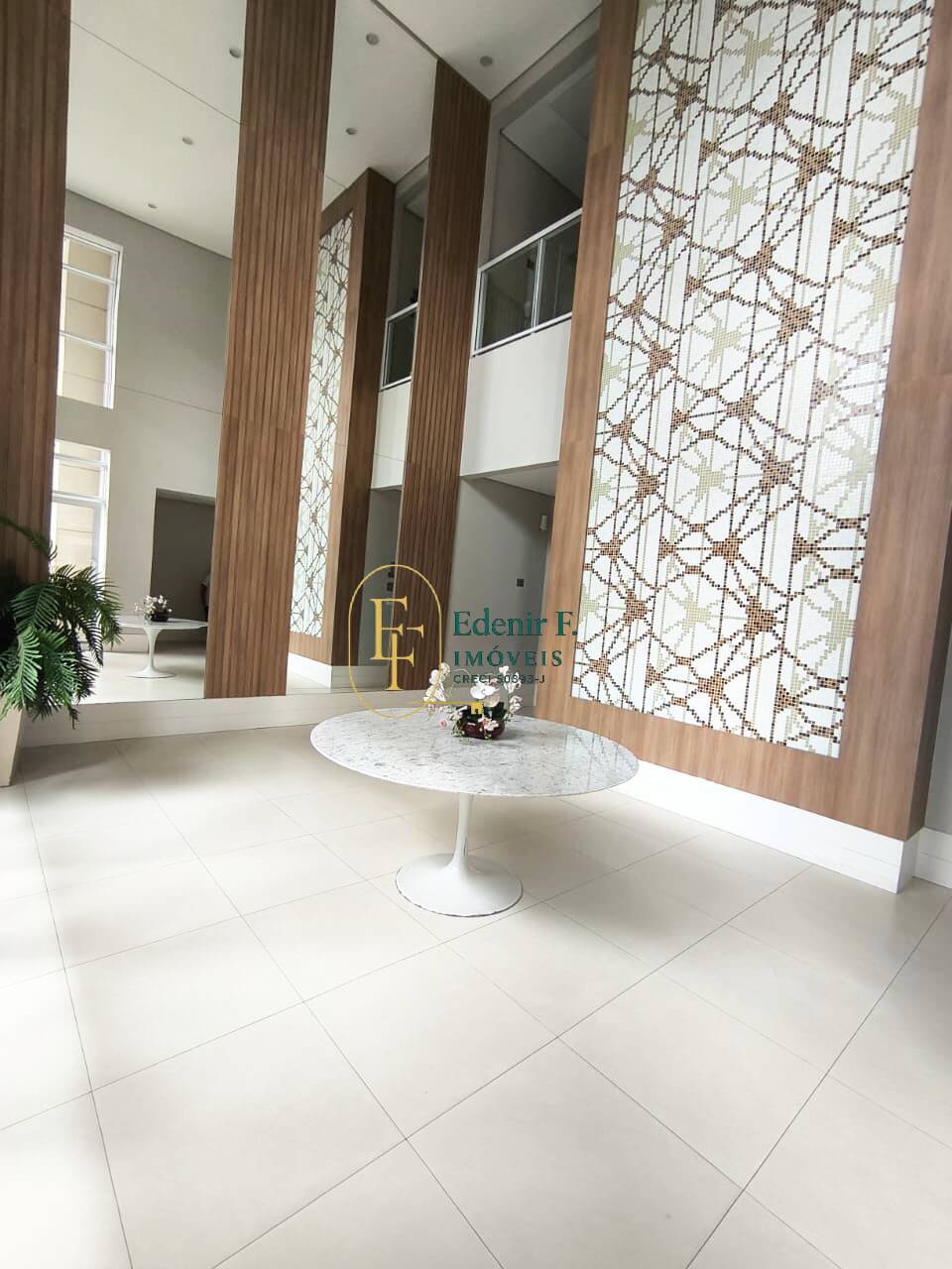 Apartamento, 3 quartos, 123 m² - Foto 53