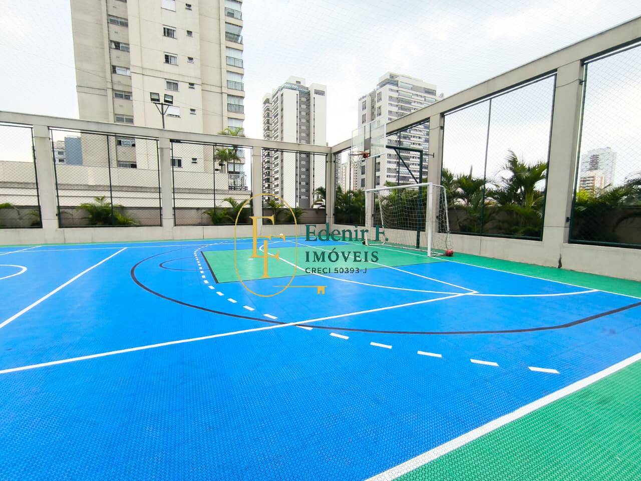 Apartamento, 3 quartos, 123 m² - Foto 54