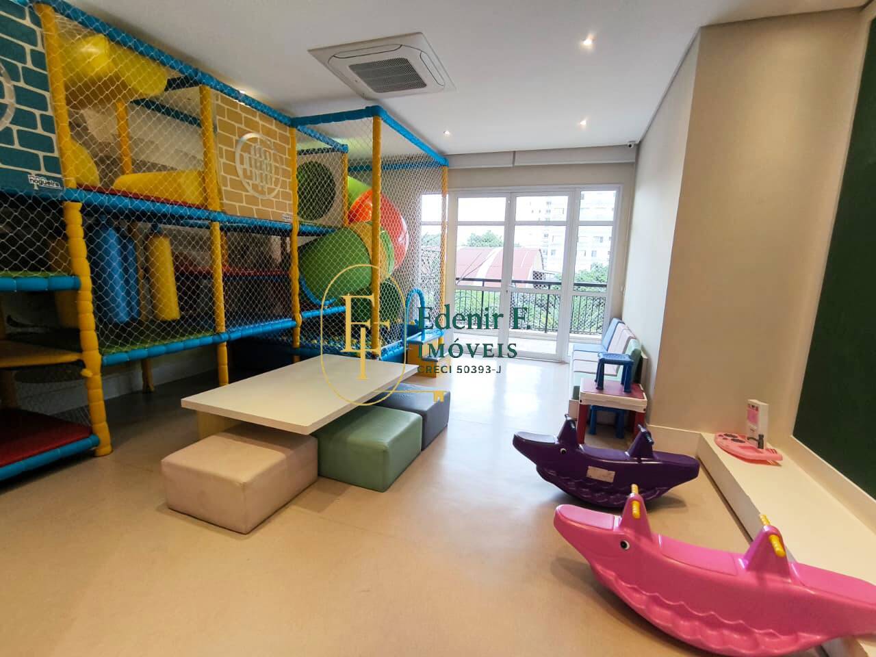 Apartamento, 3 quartos, 123 m² - Foto 56