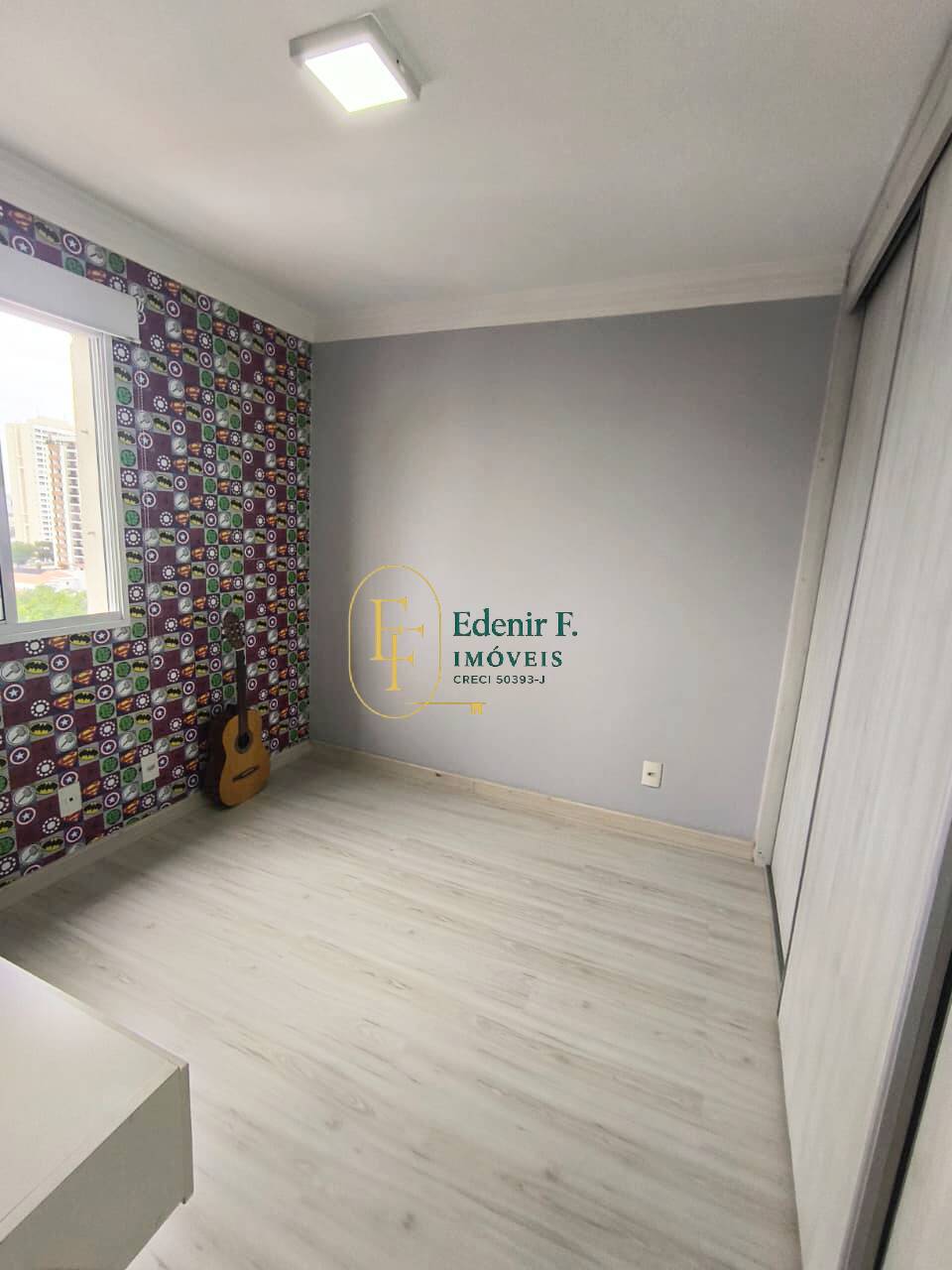 Apartamento, 3 quartos, 90 m² - Foto 16