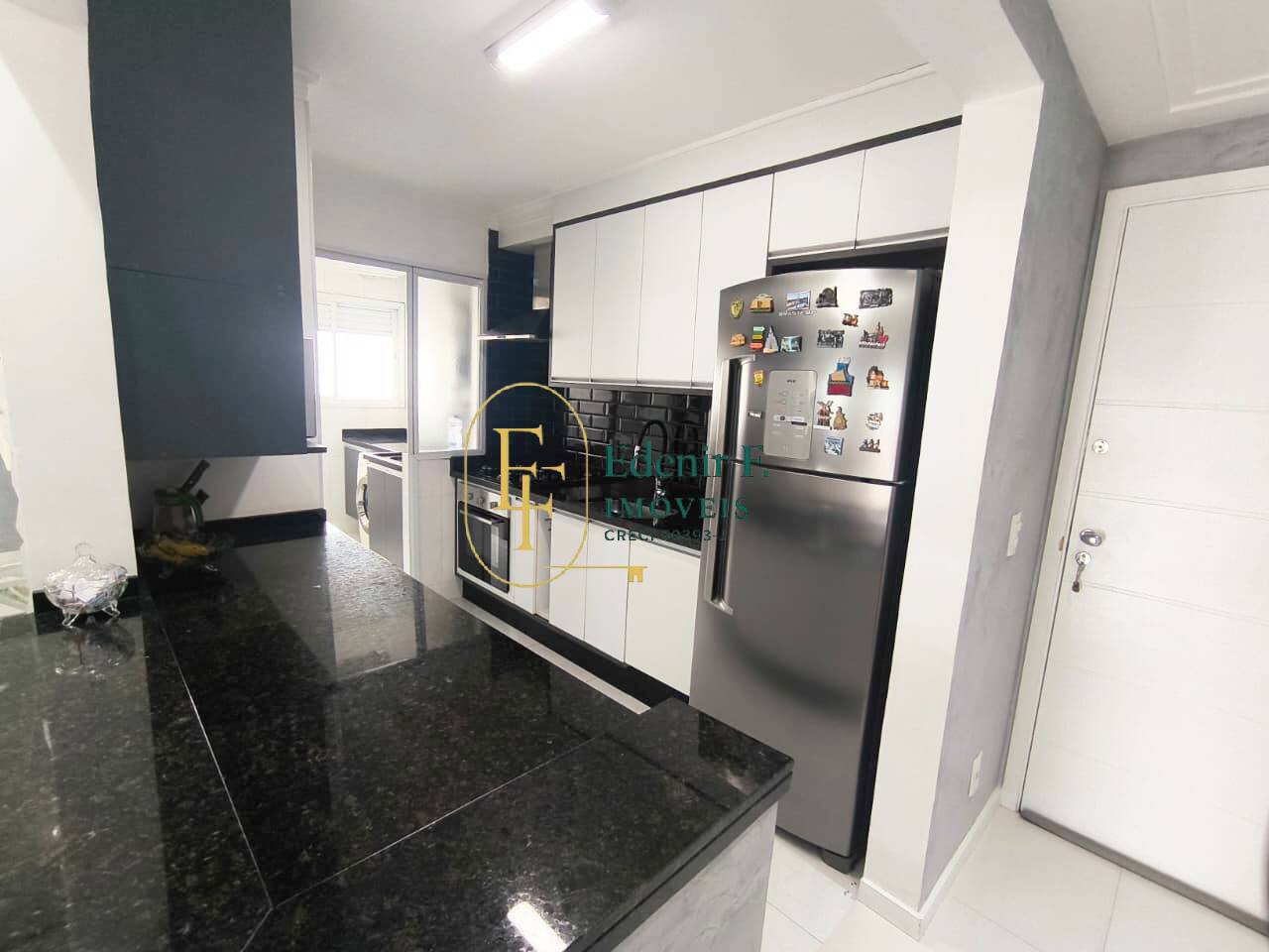 Apartamento, 3 quartos, 90 m² - Foto 23