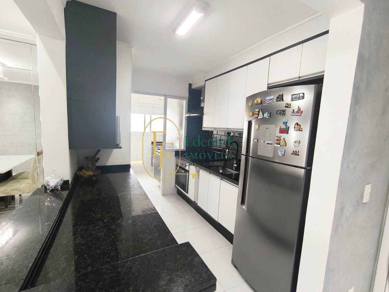 Apartamento, 3 quartos, 90 m² - Foto 24