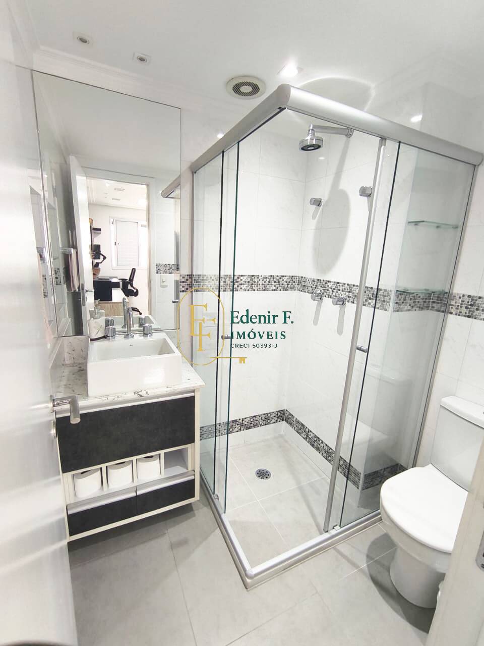 Apartamento, 3 quartos, 90 m² - Foto 14