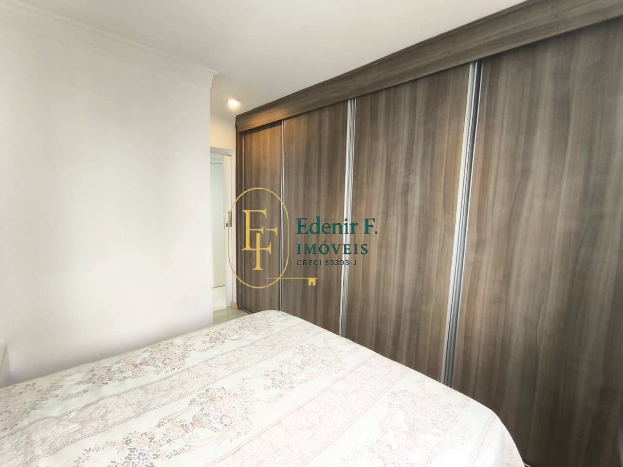 Apartamento, 3 quartos, 90 m² - Foto 10