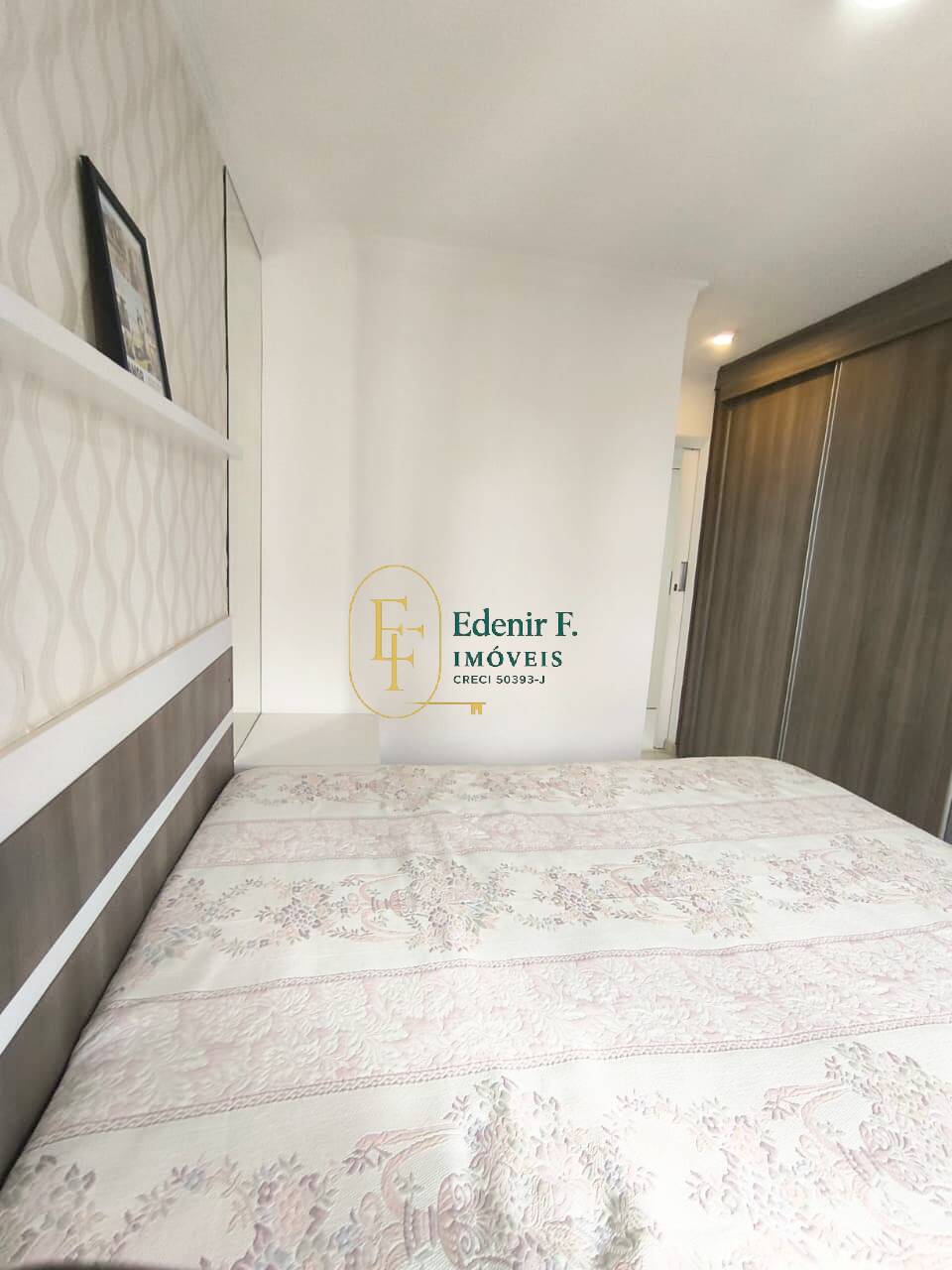 Apartamento, 3 quartos, 90 m² - Foto 11