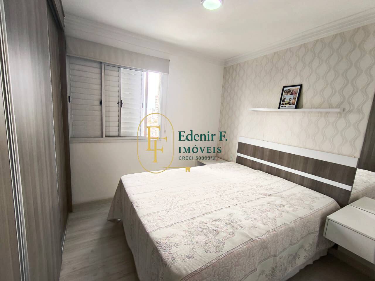 Apartamento, 3 quartos, 90 m² - Foto 13