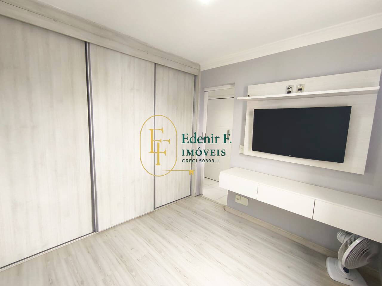 Apartamento, 3 quartos, 90 m² - Foto 17