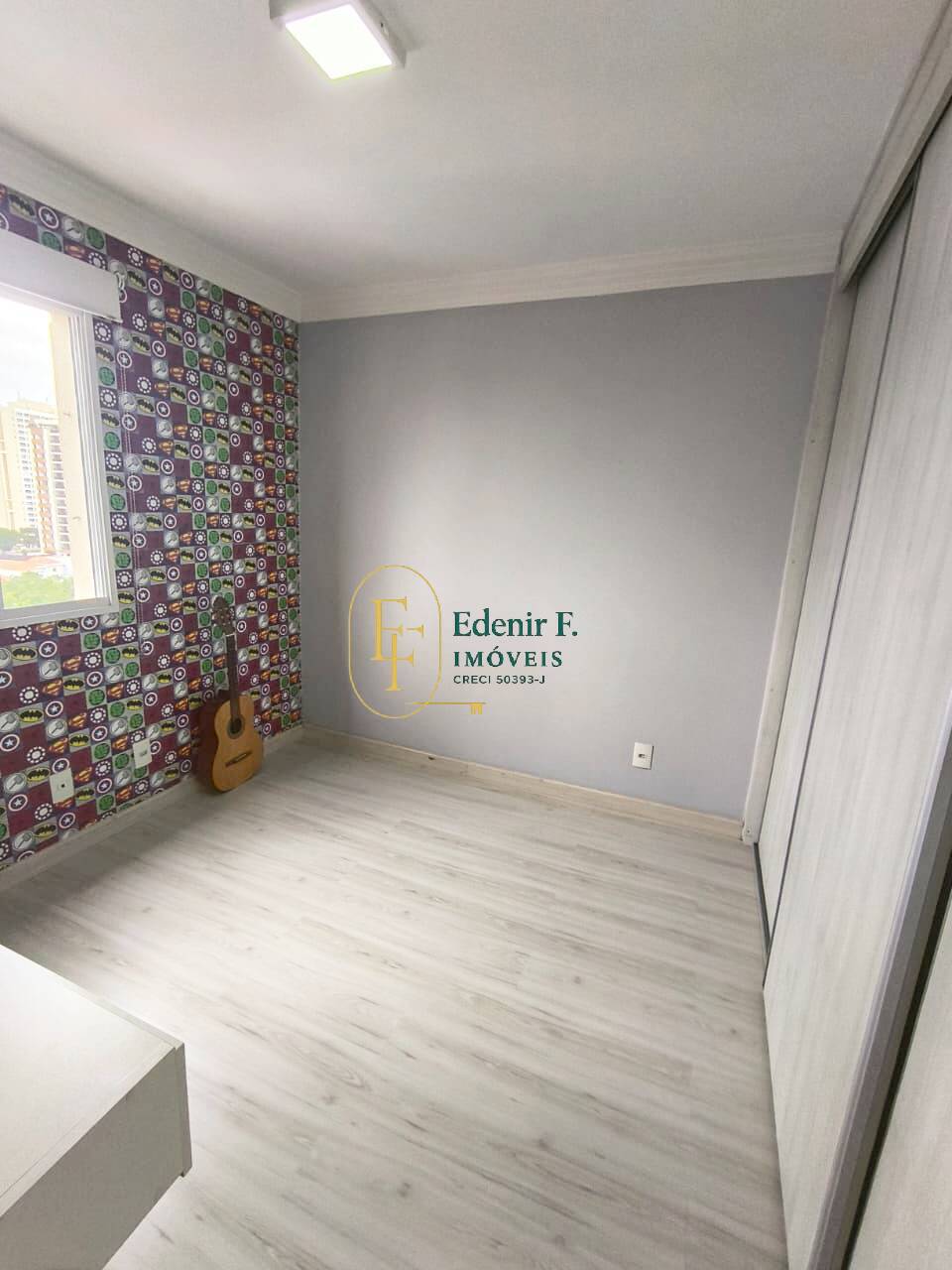 Apartamento, 3 quartos, 90 m² - Foto 18