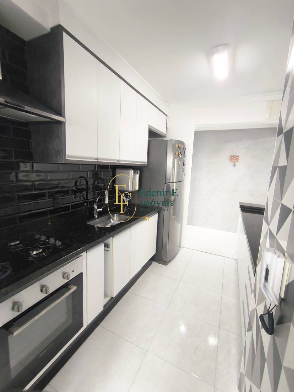 Apartamento, 3 quartos, 90 m² - Foto 22