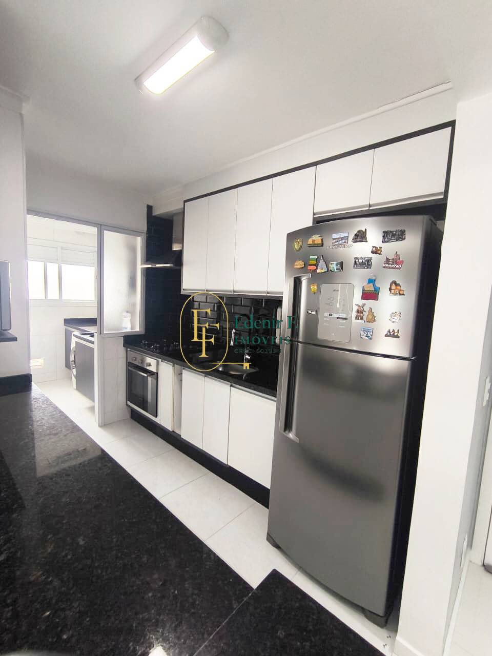 Apartamento, 3 quartos, 90 m² - Foto 25