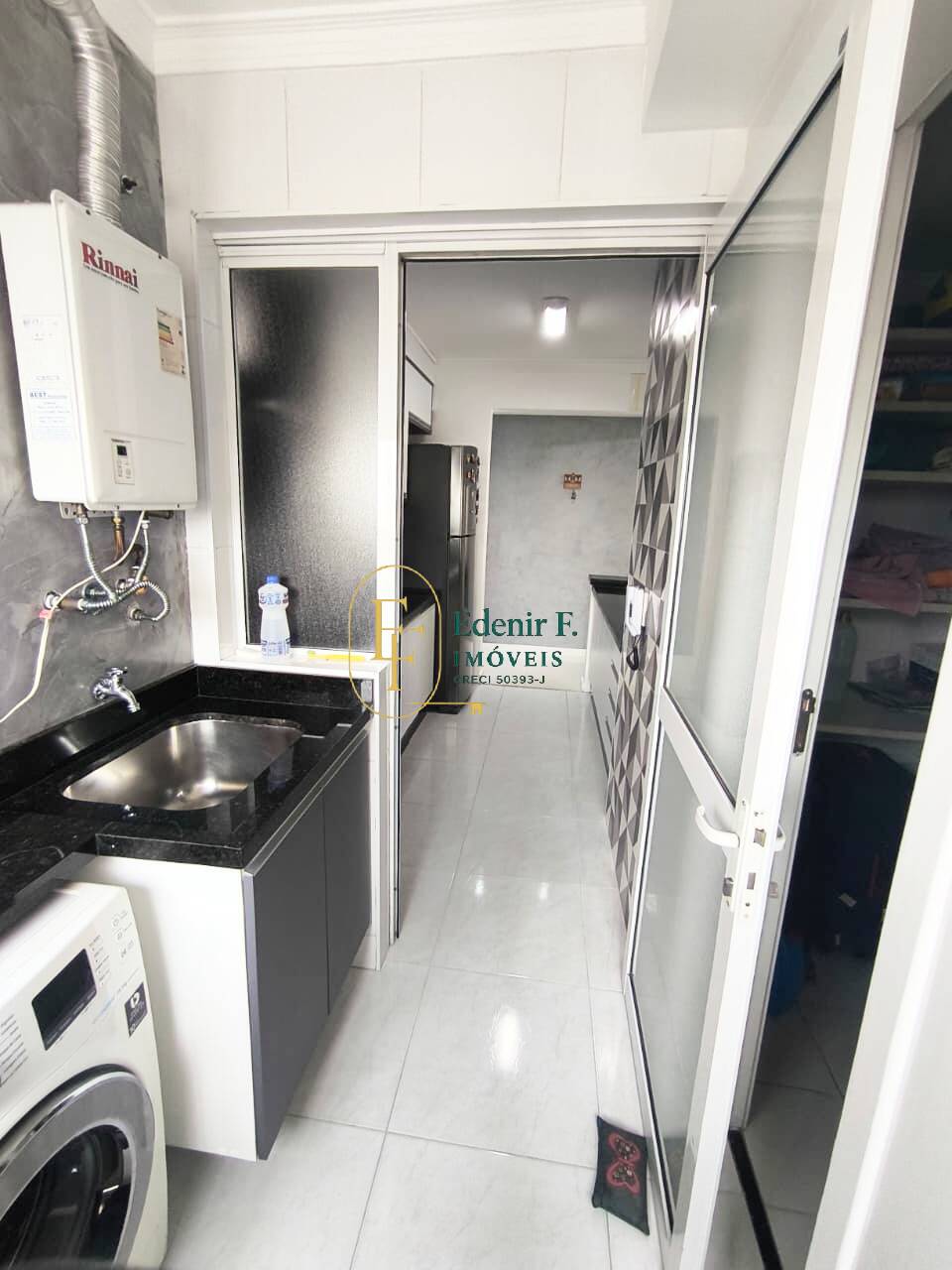 Apartamento, 3 quartos, 90 m² - Foto 26