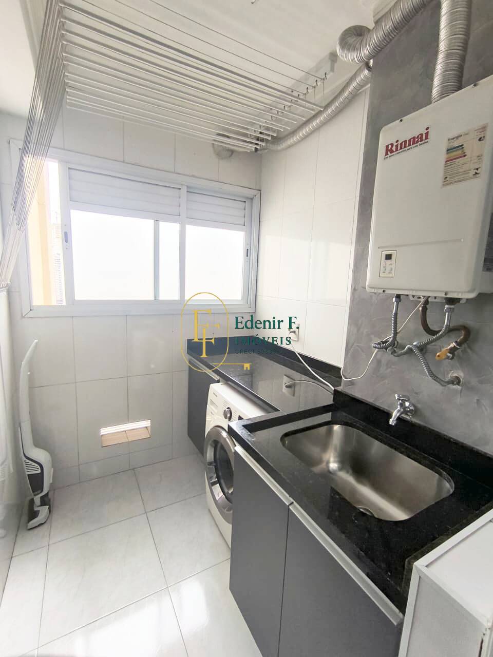 Apartamento, 3 quartos, 90 m² - Foto 27