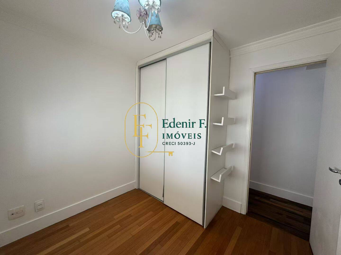 Apartamento, 3 quartos, 112 m² - Foto 3