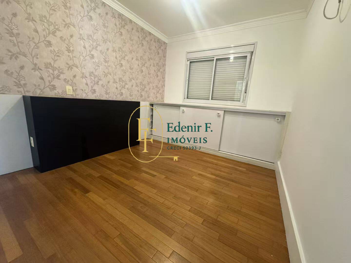 Apartamento, 3 quartos, 112 m² - Foto 5