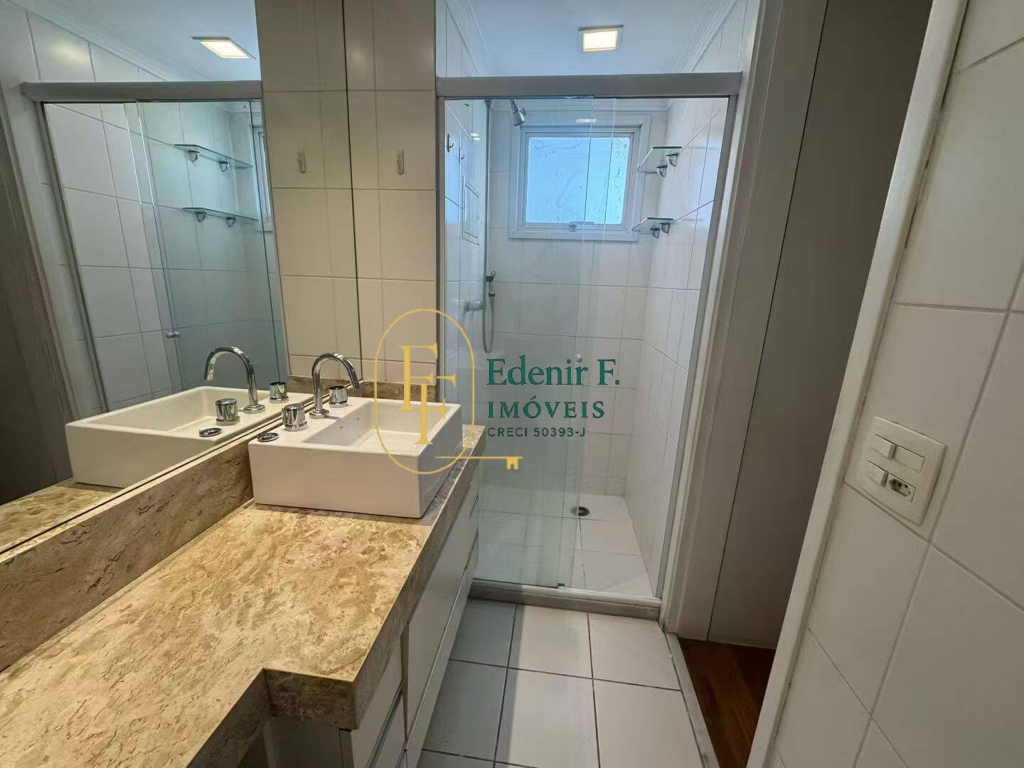 Apartamento, 3 quartos, 112 m² - Foto 6