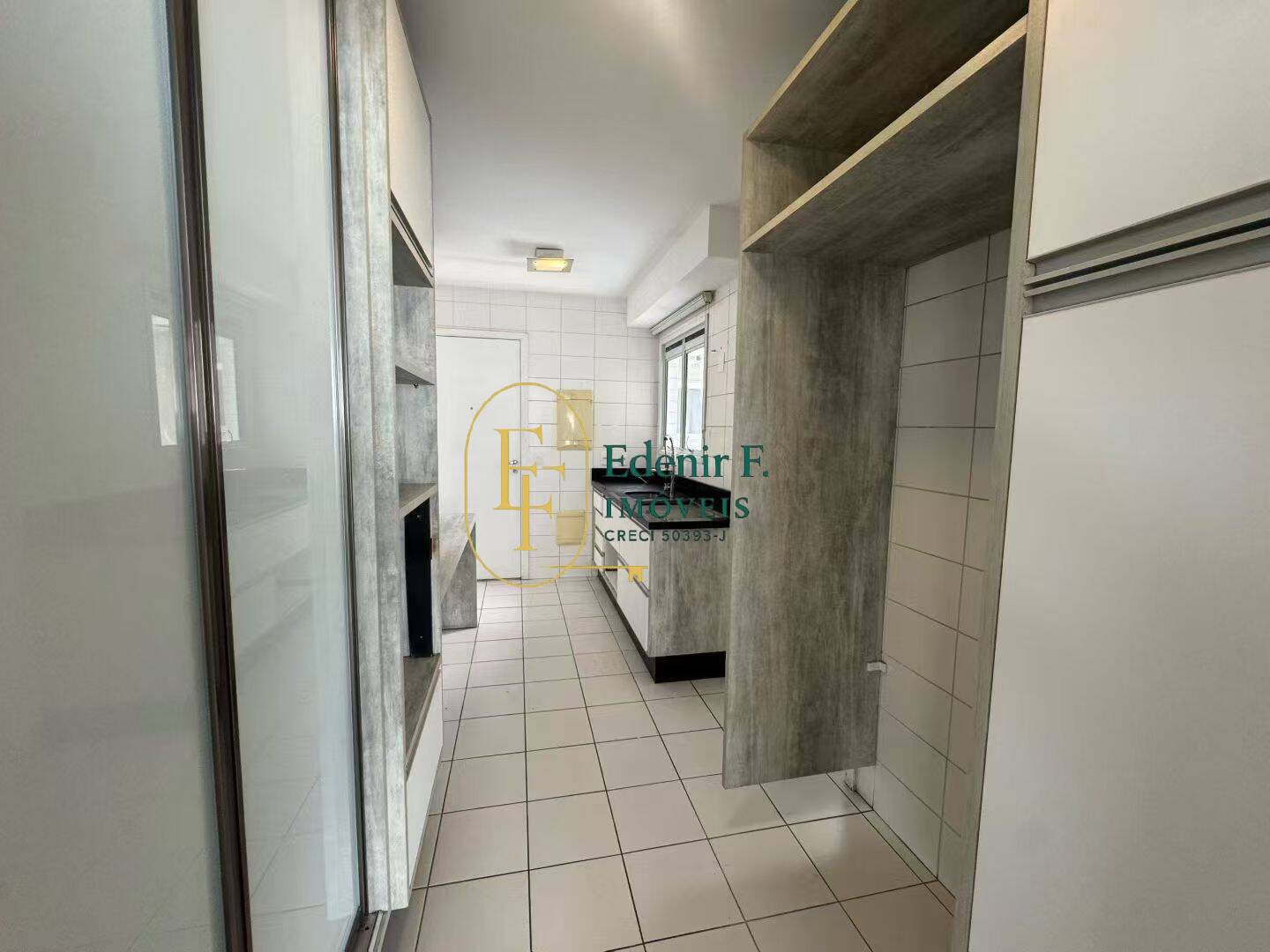 Apartamento, 3 quartos, 112 m² - Foto 7