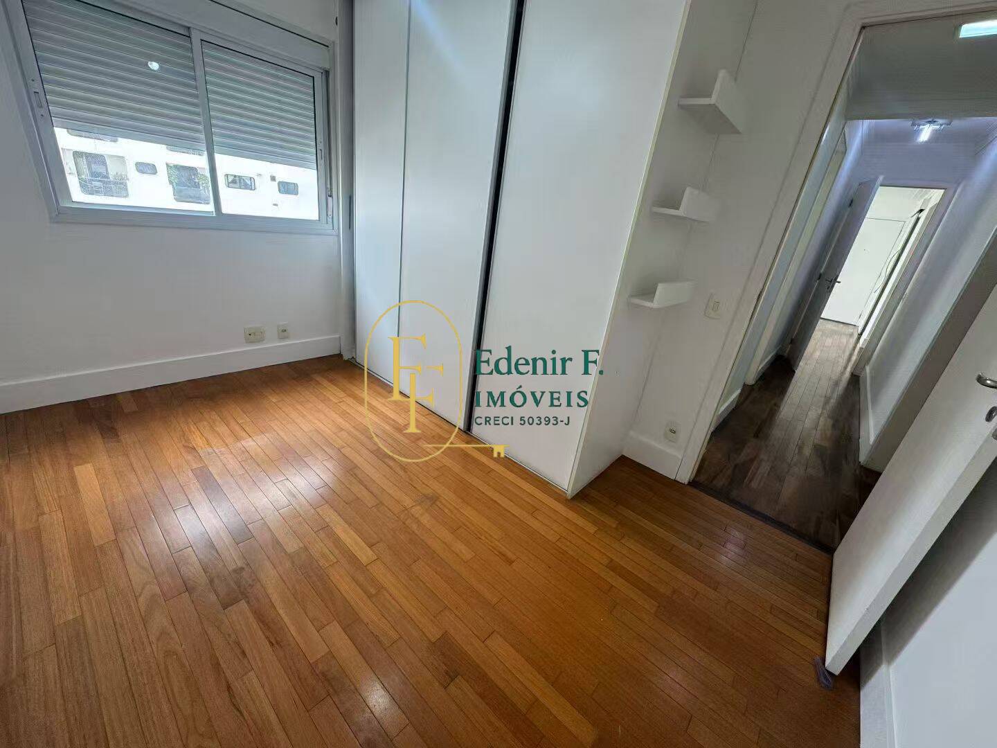 Apartamento, 3 quartos, 112 m² - Foto 8