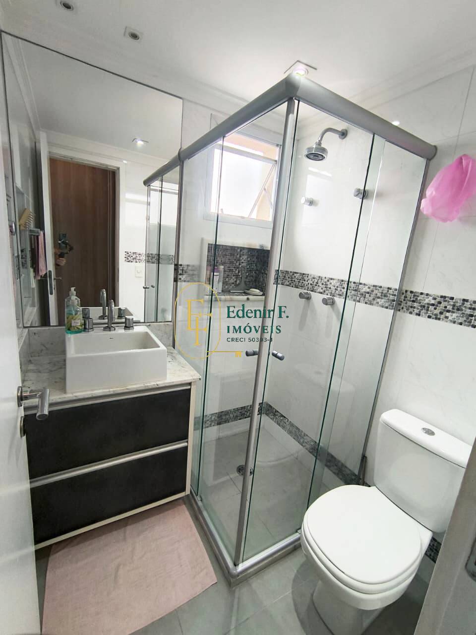Apartamento, 3 quartos, 90 m² - Foto 12