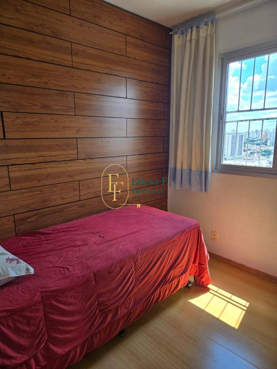 Apartamento, 3 quartos, 78 m² - Foto 8