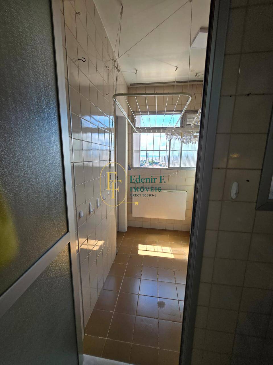 Apartamento, 3 quartos, 78 m² - Foto 9