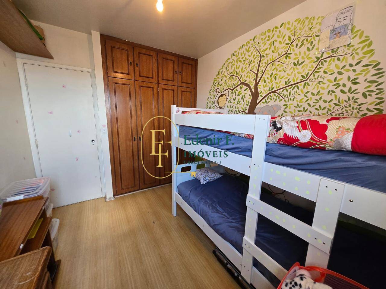 Apartamento, 3 quartos, 78 m² - Foto 10