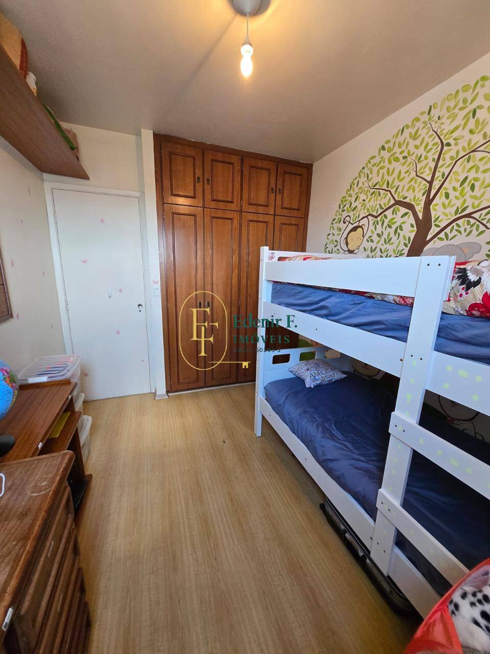 Apartamento, 3 quartos, 78 m² - Foto 11