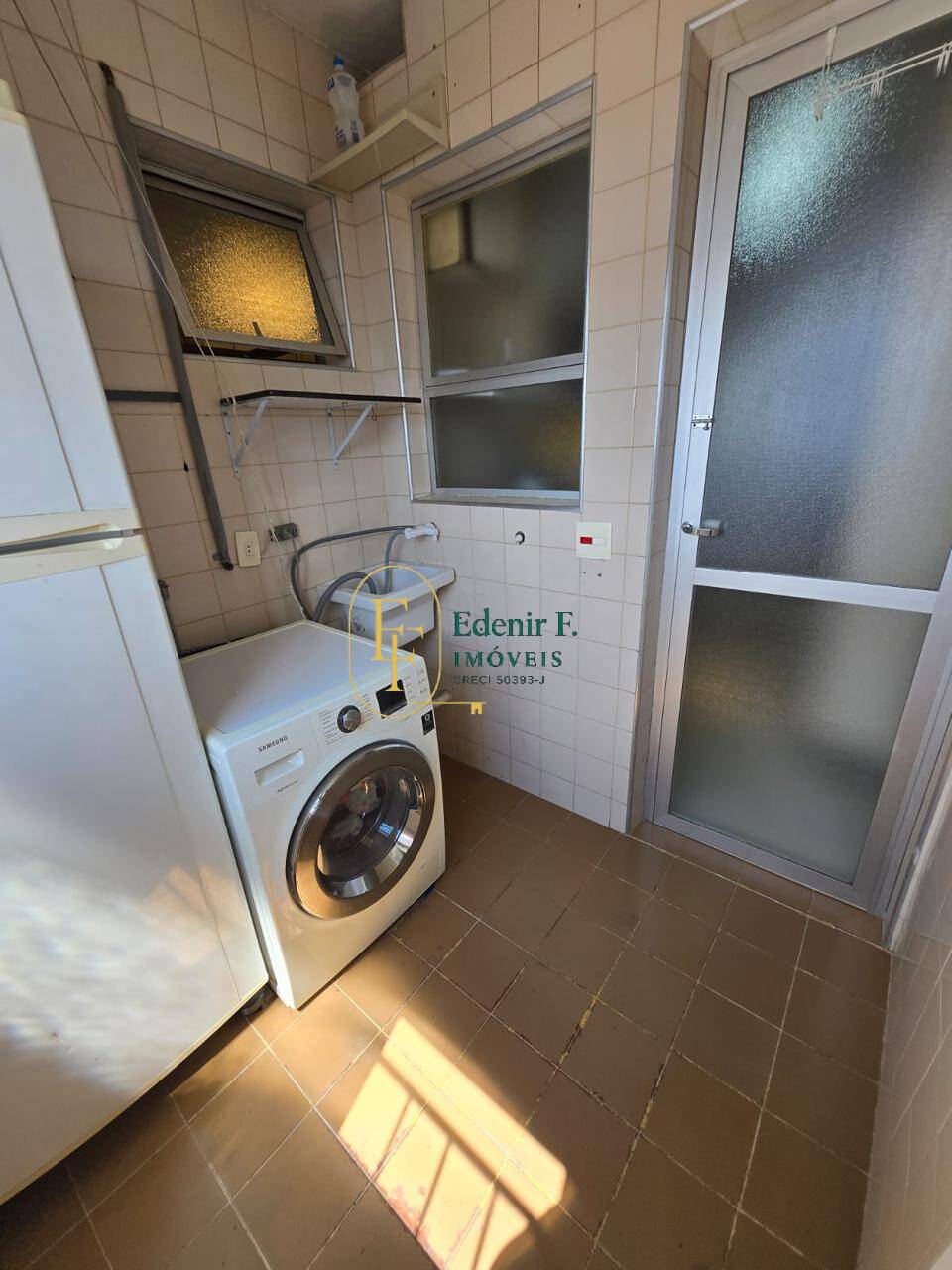 Apartamento, 3 quartos, 78 m² - Foto 7