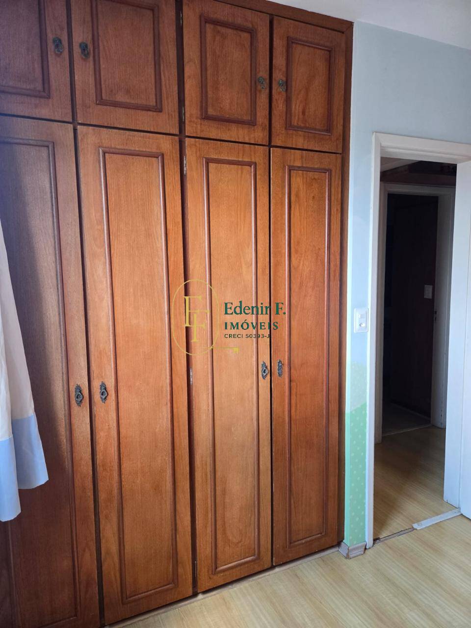 Apartamento, 3 quartos, 78 m² - Foto 13