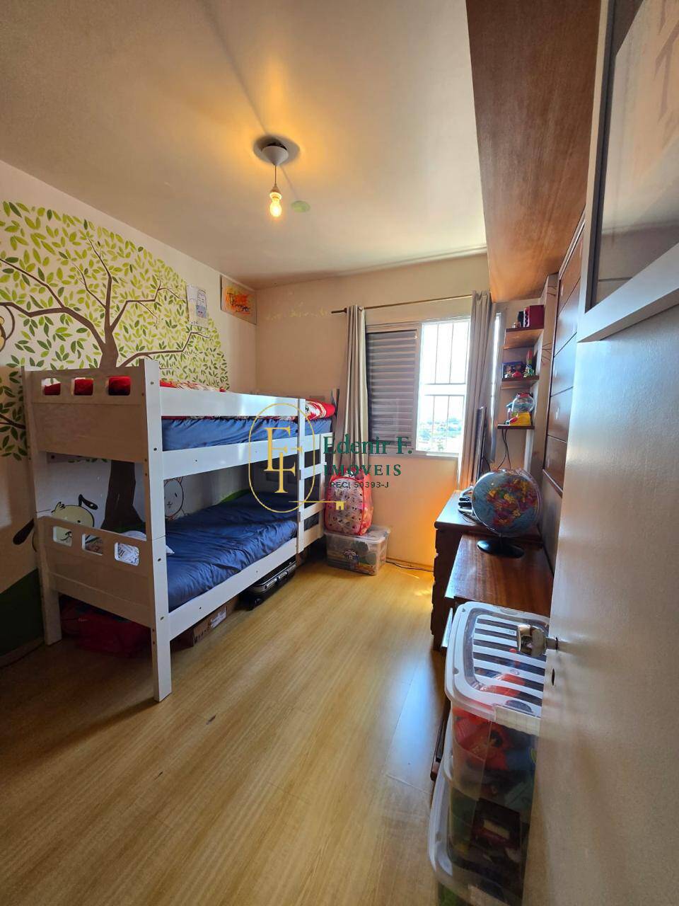 Apartamento, 3 quartos, 78 m² - Foto 14