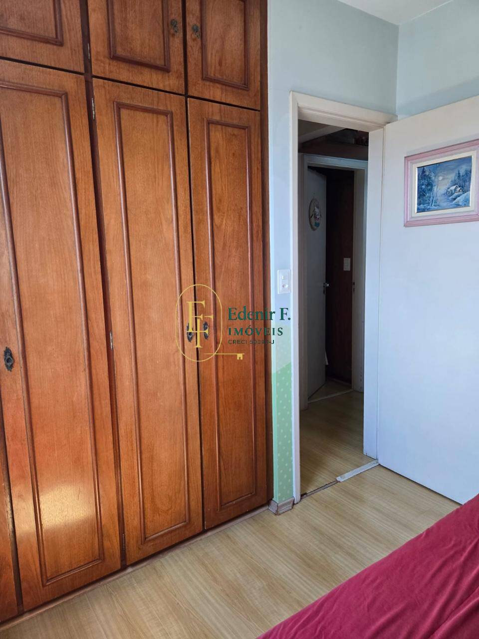Apartamento, 3 quartos, 78 m² - Foto 12