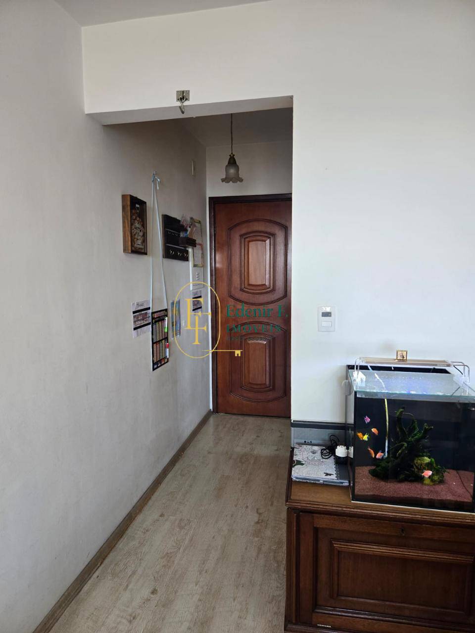 Apartamento, 3 quartos, 78 m² - Foto 6