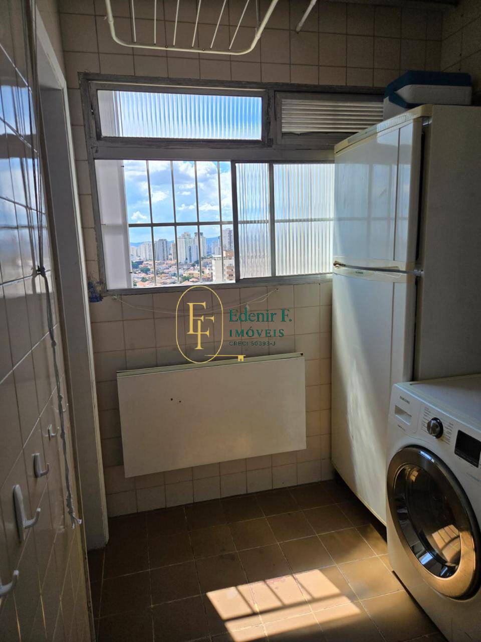 Apartamento, 3 quartos, 78 m² - Foto 16