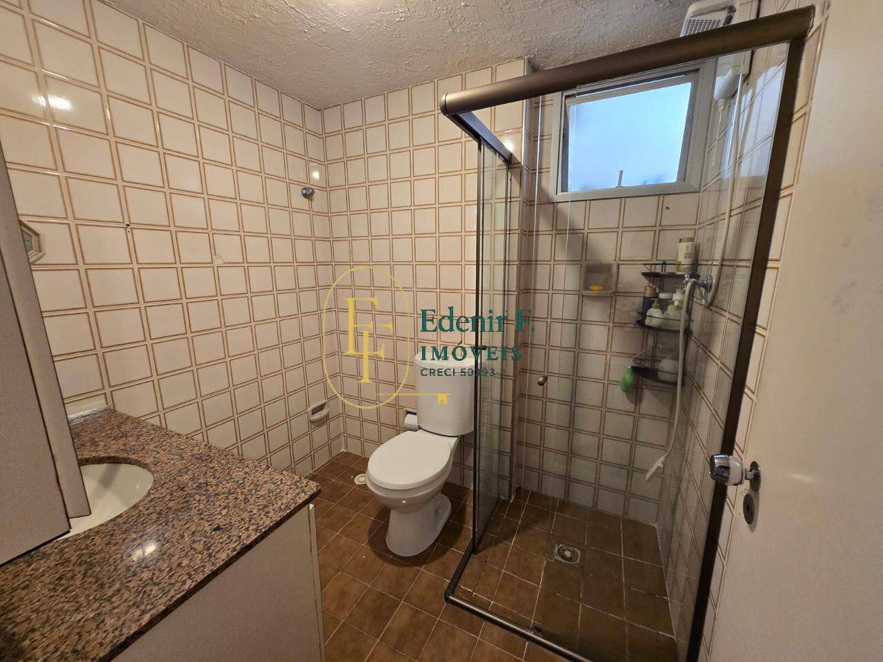 Apartamento, 3 quartos, 78 m² - Foto 18