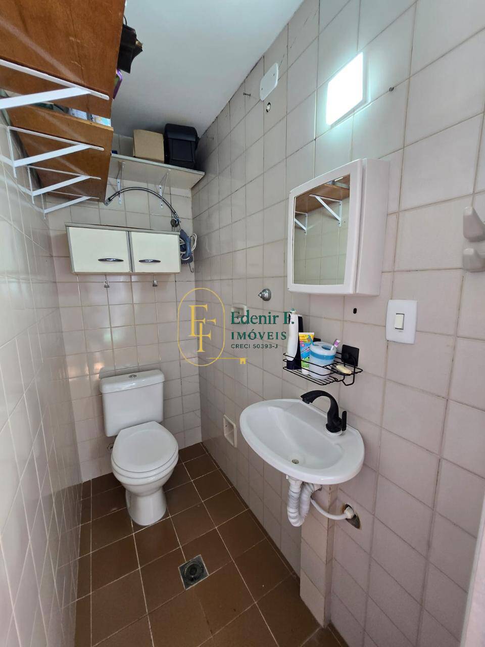 Apartamento, 3 quartos, 78 m² - Foto 15