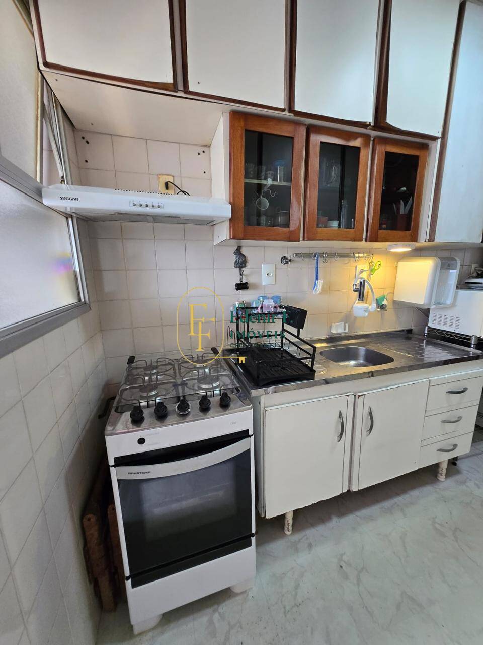 Apartamento, 3 quartos, 78 m² - Foto 17