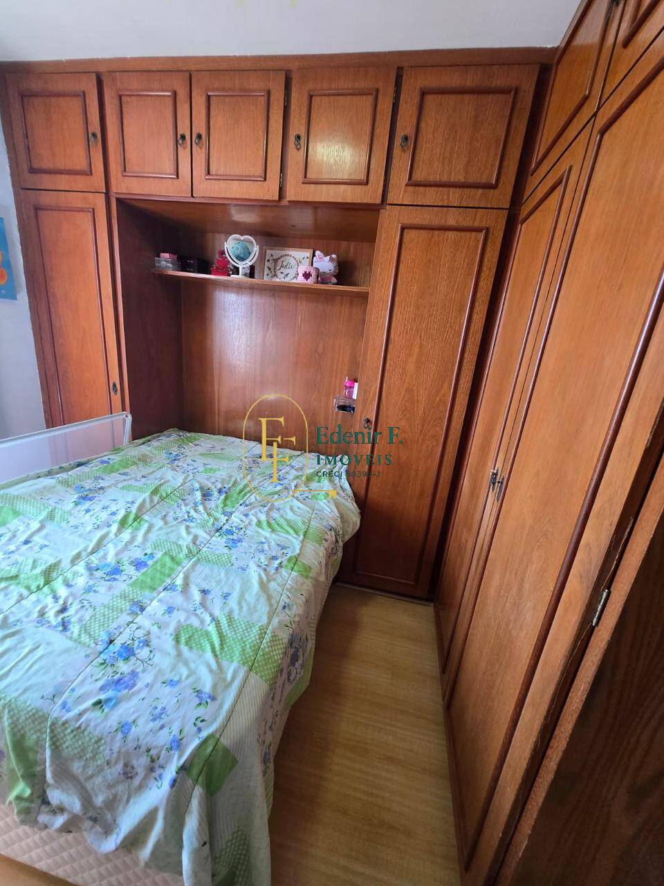 Apartamento, 3 quartos, 78 m² - Foto 20