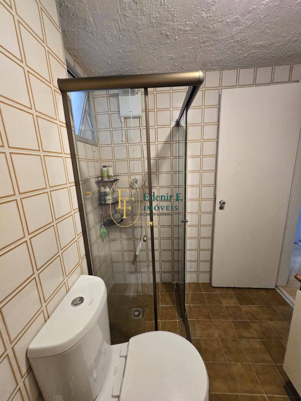 Apartamento, 3 quartos, 78 m² - Foto 19