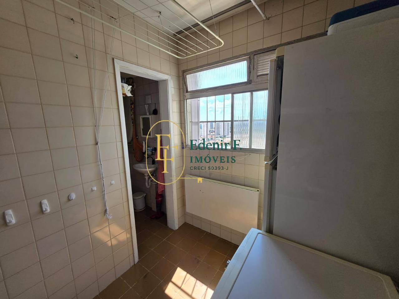 Apartamento, 3 quartos, 78 m² - Foto 21