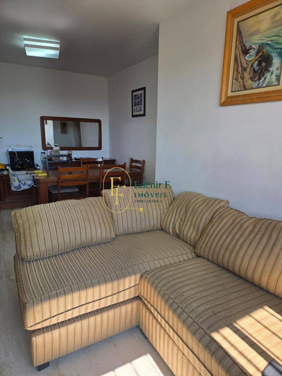 Apartamento, 3 quartos, 78 m² - Foto 3