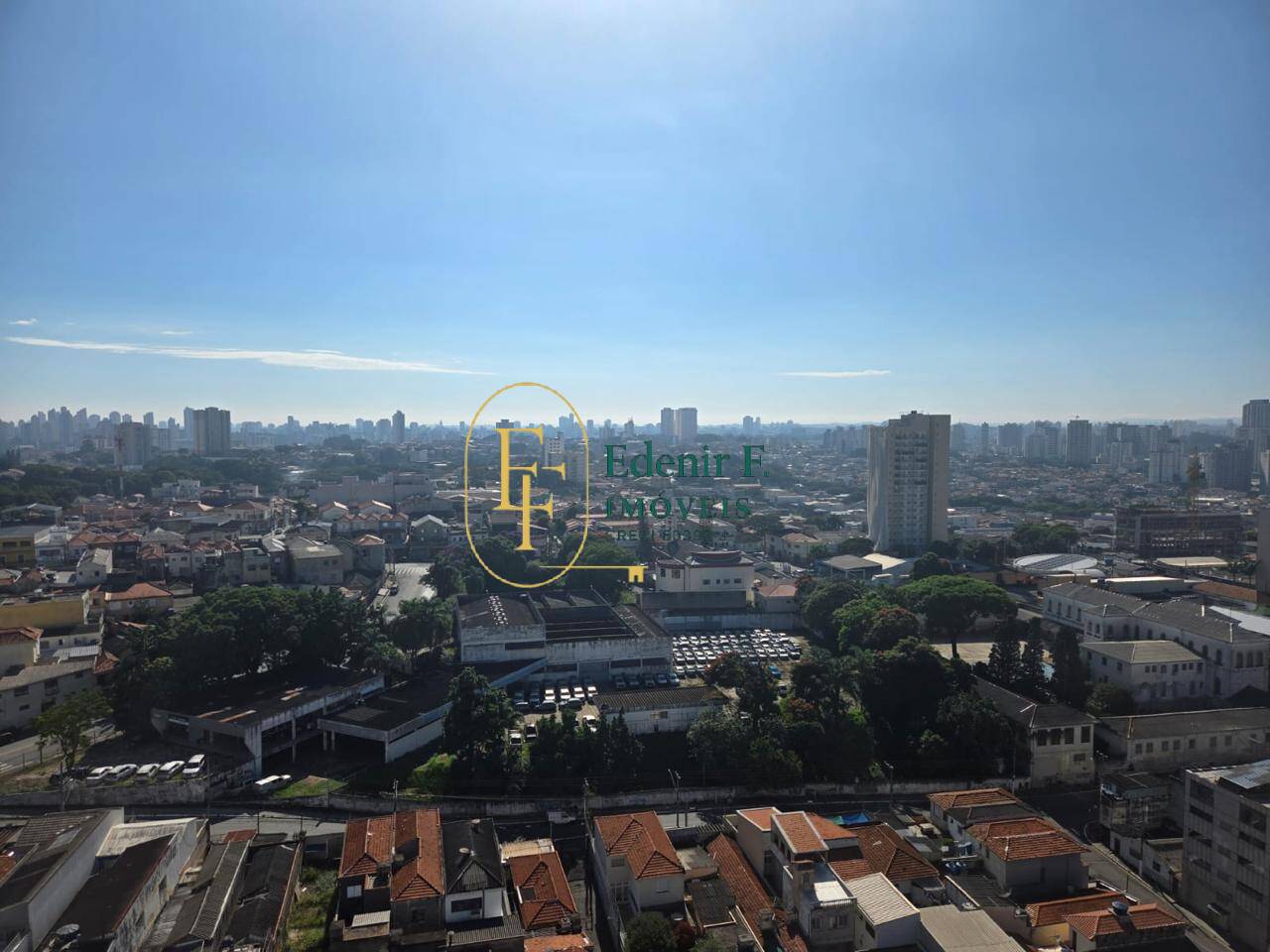 Apartamento, 3 quartos, 78 m² - Foto 23