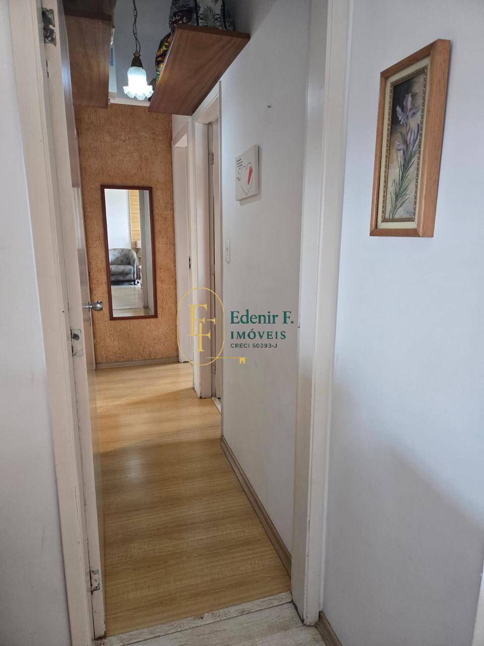 Apartamento, 3 quartos, 78 m² - Foto 24