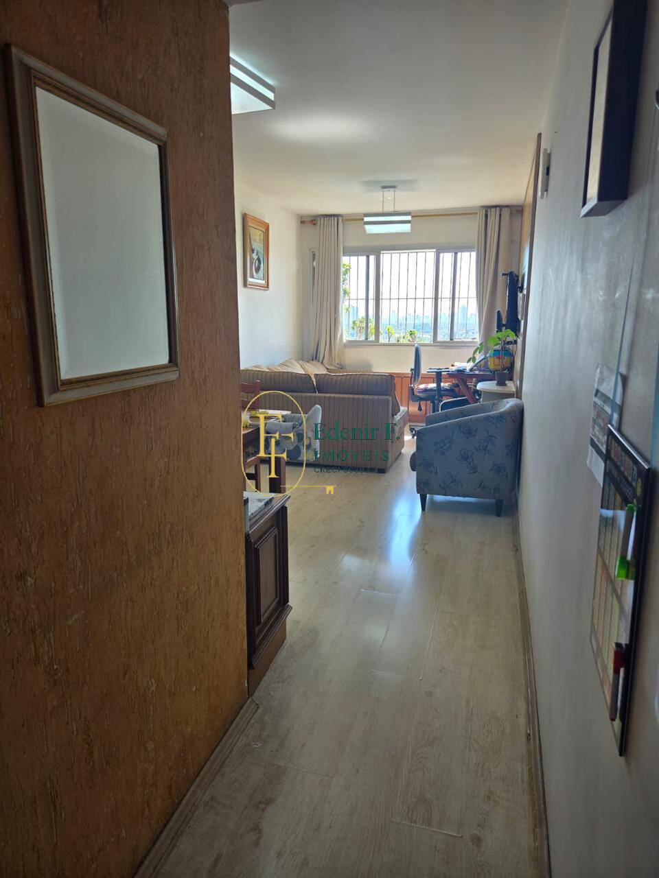 Apartamento, 3 quartos, 78 m² - Foto 22