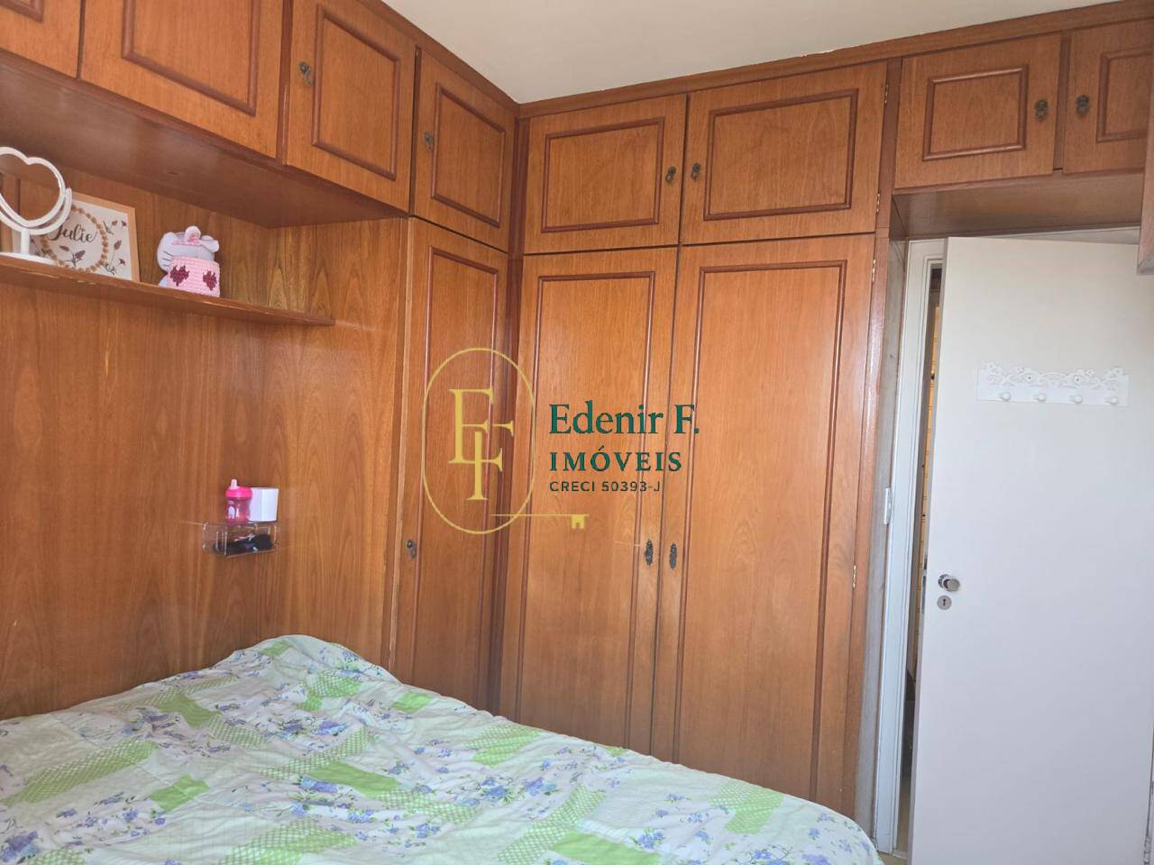 Apartamento, 3 quartos, 78 m² - Foto 25