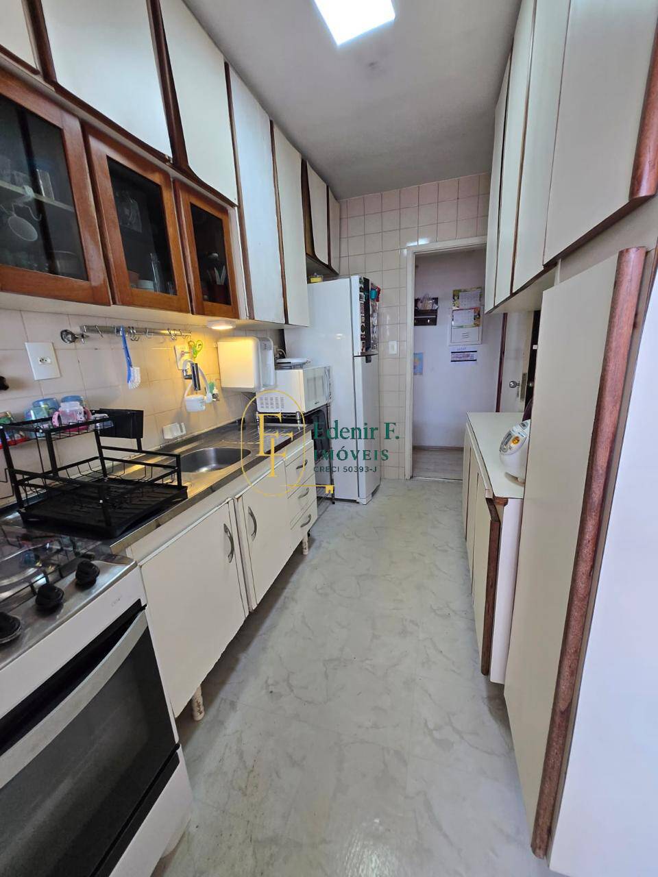 Apartamento, 3 quartos, 78 m² - Foto 26