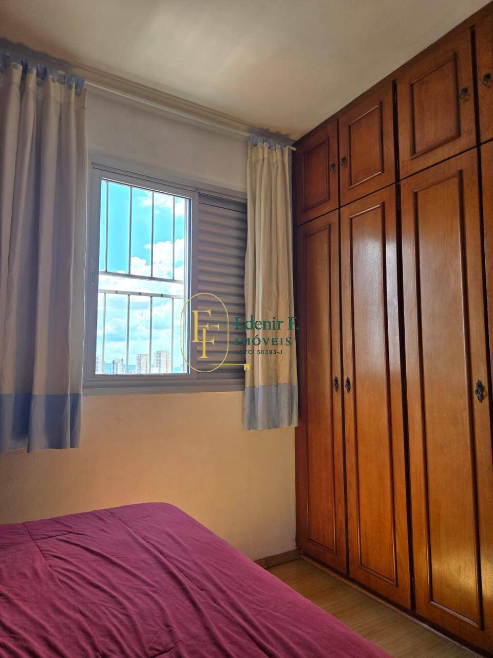 Apartamento, 3 quartos, 78 m² - Foto 27