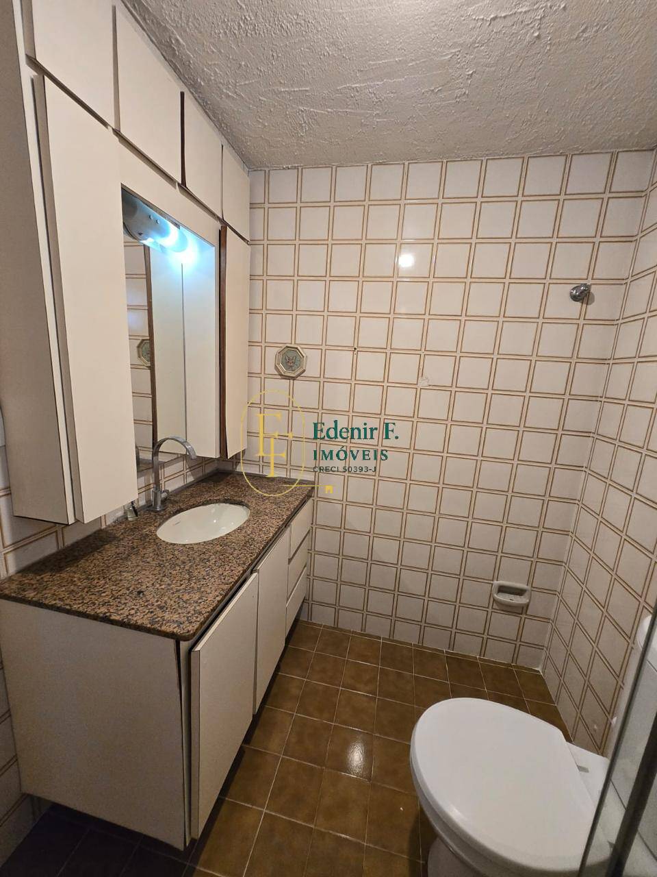 Apartamento, 3 quartos, 78 m² - Foto 28