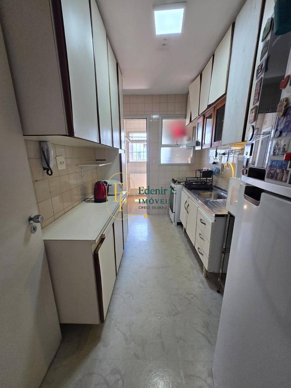 Apartamento, 3 quartos, 78 m² - Foto 31