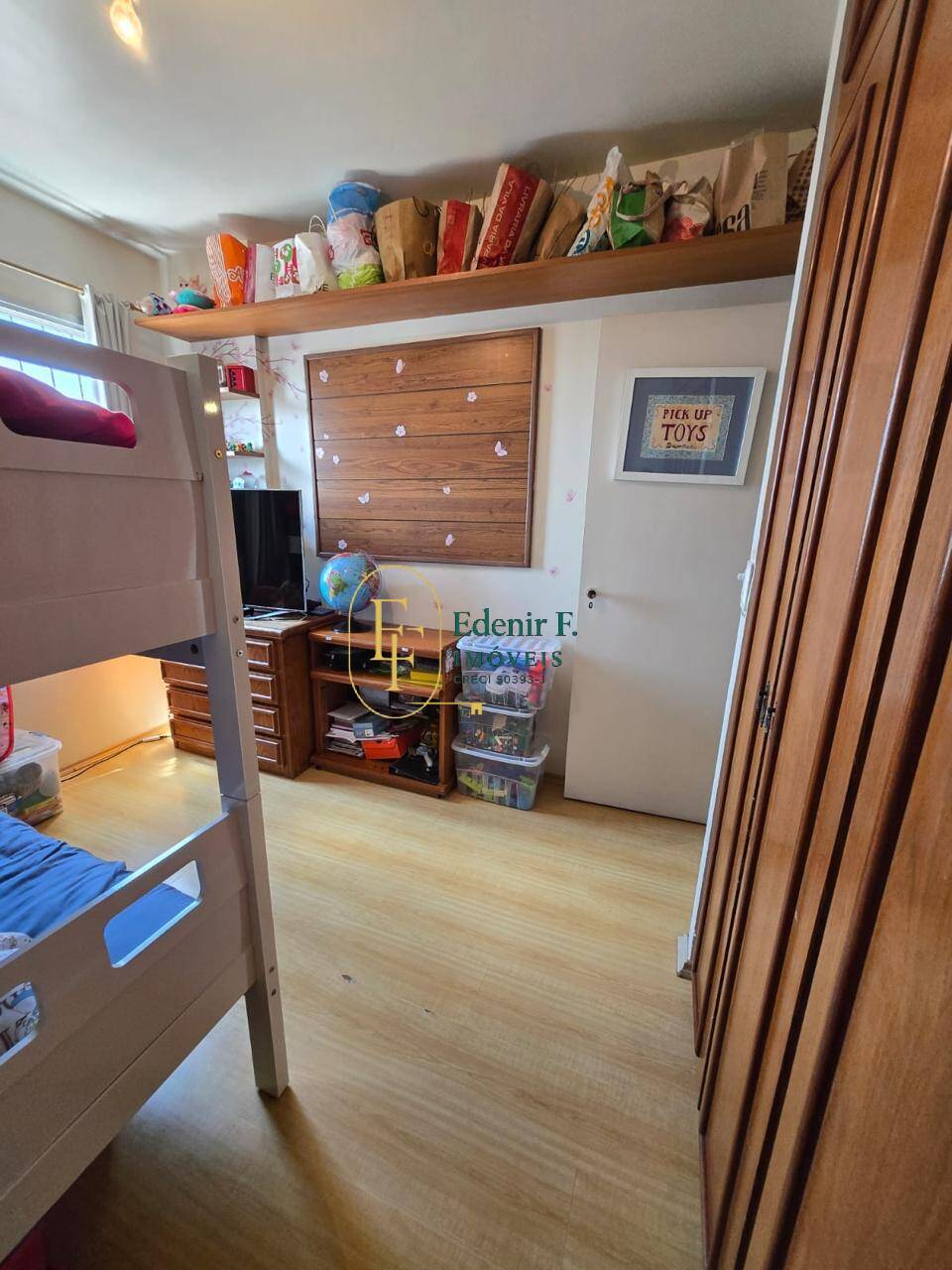 Apartamento, 3 quartos, 78 m² - Foto 30