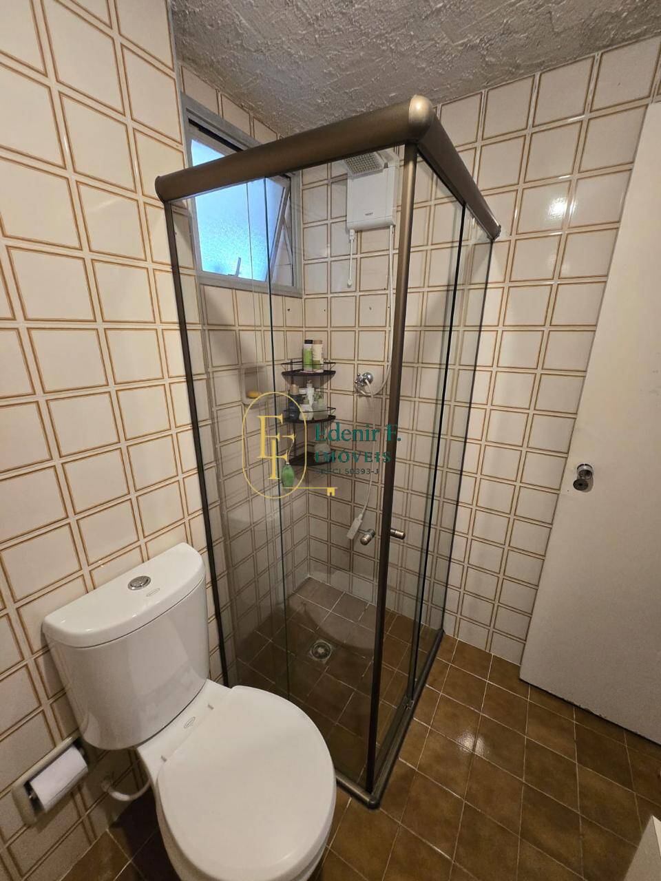 Apartamento, 3 quartos, 78 m² - Foto 29
